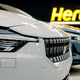 Image for article titled Polestar 2s Will Soon Join Hertz's Rental Fleets, a Big Upgrade From Nondescript Midsize Sedan
